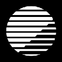 Olympia AI PIA Logo