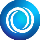 Olympia OLP ロゴ