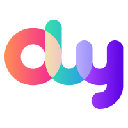 Olyseum OLY Logo