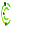 Ommniverse OMMI ロゴ