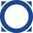 Omni OMNI ロゴ