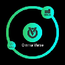 OmniaVerse OMNIA Logo