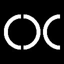 Onchain AI OCAI логотип