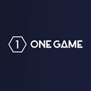 One Game OGT 심벌 마크