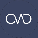 One World OWO логотип