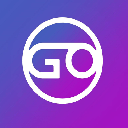 ONEG.ONE G8C Logo