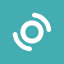 ONI Token ONI Logotipo