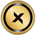 Onix ONX логотип