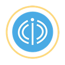 Online OIO Logotipo