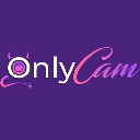 OnlyCam $ONLY ロゴ