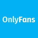 OnlyFans ONLYFANS логотип