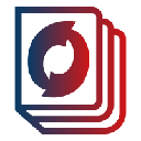 Onooks OOKS Logotipo