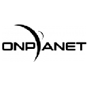 onPlanet OP Logo
