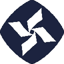 ONSTON (Zelix) ONSTON логотип