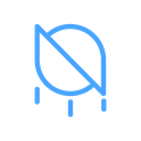 Ontology Gas ONG Logotipo