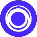 OnX Finance ONX логотип