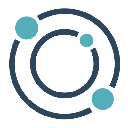 Oort Digital OORT логотип