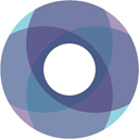 Opacity OPCT Logotipo