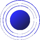 Open Governance Token OPEN Logo