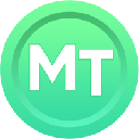 Open Meta Trade OMT Logotipo