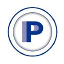 Open Proprietary Protocol OPP логотип