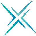 Open Swap OPENX логотип