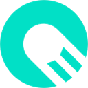 Open Trading Network OTN логотип