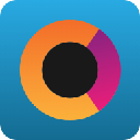 OpenChat CHAT логотип