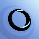 OpenDAO SOS логотип