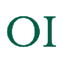 OpenIndex.ai OIAI логотип