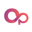 OpenSwap OSWAP ロゴ