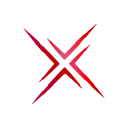 OpenXSwap Gov. Token XOPENX Logo