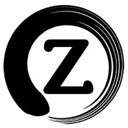 OpenZen ZNT Logo