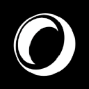 Opera Protocol OPERA ロゴ