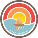 ÕpetFoundation OPET Logotipo
