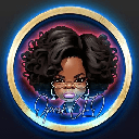 Oprah CEO OPRAH ロゴ