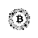 Optical Bitcoin OBTC Logotipo