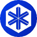 OptionRoom ROOM логотип