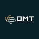 Oracle Meta Technologies OMT 심벌 마크