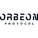 Orbeon Protocol ORBN логотип