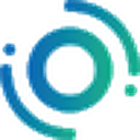 Orbit Chain ORC Logotipo