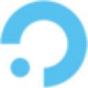 ORBYT Token ORBYT Logotipo
