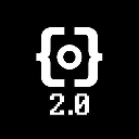 ORDI 2.0 ORDI2 ロゴ