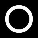 Ordinal AI ORDINALAI Logo