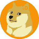 Ordinal Doge oDOGE Logo