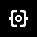 ORDI / Ordinals ORDI логотип