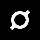 Ore ORE Logotipo
