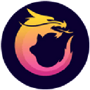OREO ORE логотип