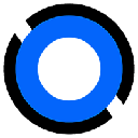 Orient OFT логотип