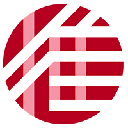 Oshi Token OSHI Logotipo